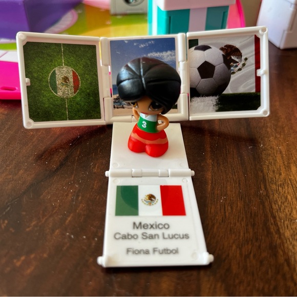 Gift ‘ems Hotel & Spa with 8 gift ‘email and boxes - Picture 8 of 15